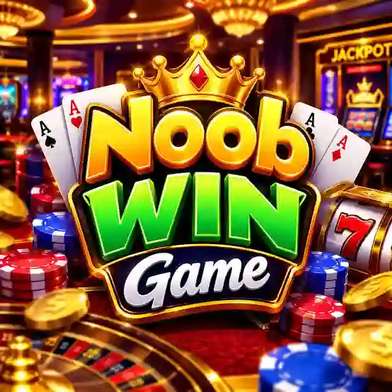 Noob Win